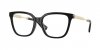 OKULARY KOREKCYJNE BURBERRY BE 2441U 3001 51 ROZMIAR S